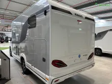 Fahrzeugbild Knaus LIVE TI 650 MEG PLATINUM SELECTION Modell 2027 #5