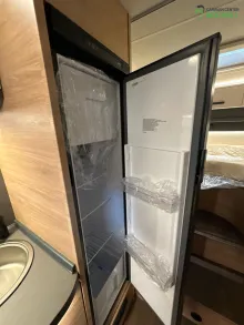 Fahrzeugbild Knaus LIVE TI 650 MEG PLATINUM SELECTION Modell 2027 #15