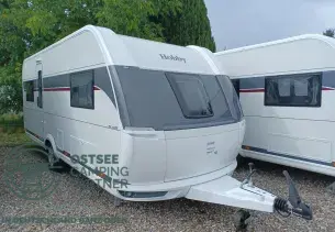Bild De Luxe 515 UHL