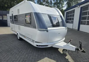 Bild De Luxe 490 KMF