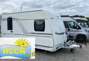 Bild Bianco Activ 390 FHS