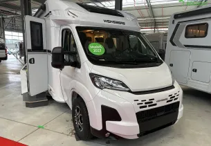 Bild CaraSuite EDITION SPICY<br/>700 MEG