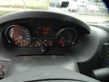 Fahrzeugbild Pössl H-Line 2WIN Vario Luftfederung Hubstützenanlage #11