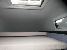 Fahrzeugbild Pössl H-Line 2WIN Vario Luftfederung Hubstützenanlage #18