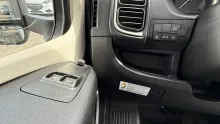 Fahrzeugbild Carado T 457 Die letzten auf FIAT Basis #8