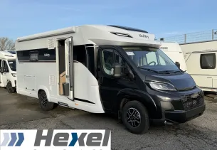 Bild MAXIA T 740 WE