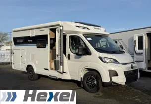 Bild ONTOUR C 680 GE