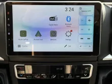 Fahrzeugbild Hobby ONTOUR T 710 GE 8-Gang Automat. 140 PS 3650 kg #19