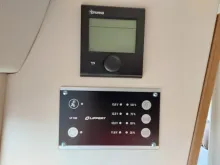 Fahrzeugbild Bürstner Papillon PC 6.0 Radio+Kamera, Markise, Küchenpkt #23