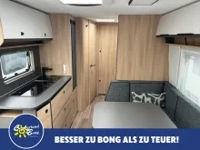 Fahrzeugbild Fendt Apero Activ 560 SKM Modell 2027 #4