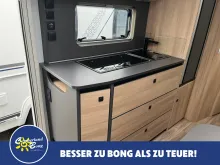 Fahrzeugbild Fendt Apero Activ 560 SKM Modell 2027 #6