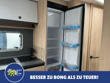 Fahrzeugbild Fendt Apero Activ 560 SKM Modell 2027 #8