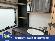 Fahrzeugbild Fendt Apero Activ 560 SKM Modell 2027 #9
