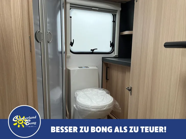 Fahrzeugbild Fendt Apero Activ 560 SKM Modell 2027 #10