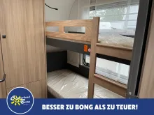 Fahrzeugbild Fendt Apero Activ 560 SKM Modell 2027 #13