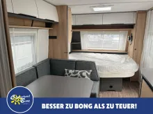 Fahrzeugbild Fendt Apero Activ 560 SKM Modell 2027 #15