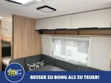 Fahrzeugbild Fendt Apero Activ 560 SKM Modell 2027 #16