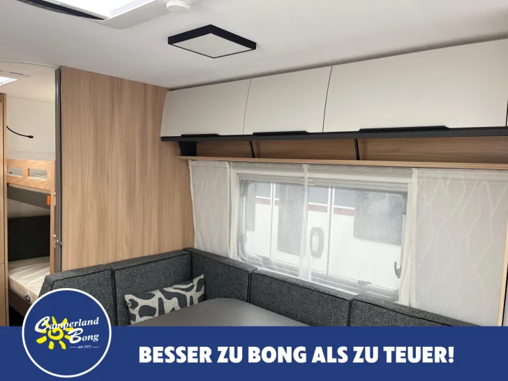 Fahrzeugbild Fendt Apero Activ 560 SKM Modell 2027 #16