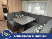 Fahrzeugbild Fendt Apero Activ 560 SKM Modell 2027 #17