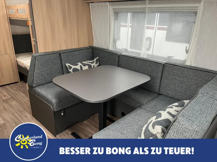 Fahrzeugbild Fendt Apero Activ 560 SKM Modell 2027 #17