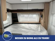 Fahrzeugbild Fendt Apero Activ 560 SKM Modell 2027 #19