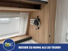 Fahrzeugbild Fendt Apero Activ 560 SKM Modell 2027 #20