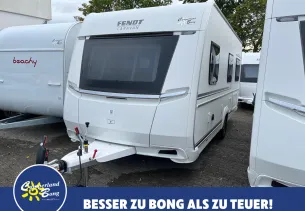 Bild Apero Activ 465 GE