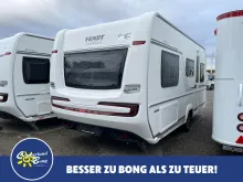 Fahrzeugbild Fendt Apero Activ 465 GE #3