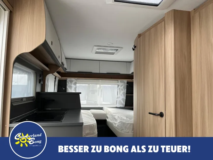 Fahrzeugbild Fendt Apero Activ 465 GE #4