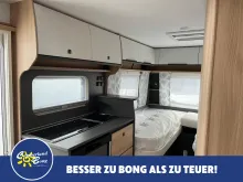 Fahrzeugbild Fendt Apero Activ 465 GE #5
