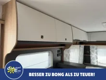 Fahrzeugbild Fendt Apero Activ 465 GE #6