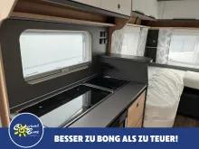 Fahrzeugbild Fendt Apero Activ 465 GE #7