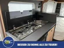Fahrzeugbild Fendt Apero Activ 465 GE #8