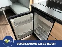 Fahrzeugbild Fendt Apero Activ 465 GE #10