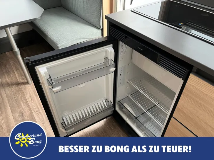 Fahrzeugbild Fendt Apero Activ 465 GE #10