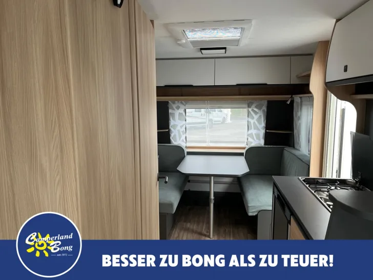 Fahrzeugbild Fendt Apero Activ 465 GE #11