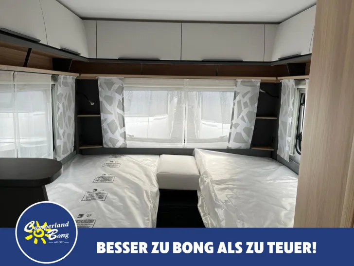 Fahrzeugbild Fendt Apero Activ 465 GE #12