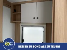 Fahrzeugbild Fendt Apero Activ 465 GE #13