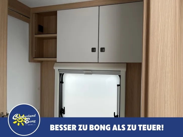 Fahrzeugbild Fendt Apero Activ 465 GE #13