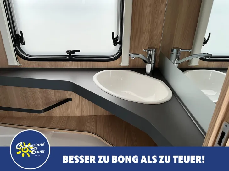 Fahrzeugbild Fendt Apero Activ 465 GE #14
