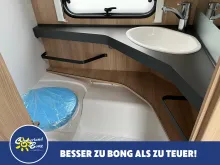 Fahrzeugbild Fendt Apero Activ 465 GE #15