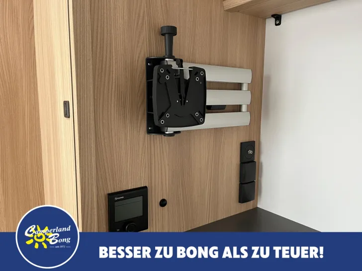 Fahrzeugbild Fendt Apero Activ 465 GE #16