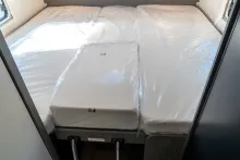 Fahrzeugbild Etrusco A 6.9 SB *2027*Automatik*5 Sitze*Solar*Markise* #13