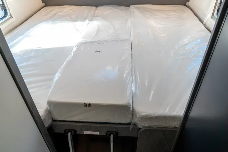 Fahrzeugbild Etrusco A 6.9 SB *2027*Automatik*5 Sitze*Solar*Markise* #13