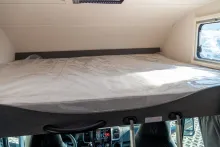 Fahrzeugbild Etrusco A 6.9 SB *2027*Automatik*5 Sitze*Solar*Markise* #14