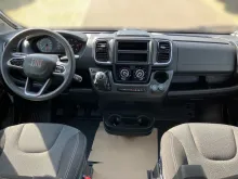 Fahrzeugbild Dethleffs Globetrail Active 600 ES Fiat #11