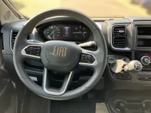Fahrzeugbild Dethleffs Globetrail Active 600 ES Fiat #12