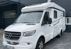 Bild ML-T 570
