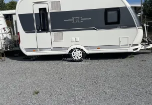 Bild De Luxe 400 SFe
