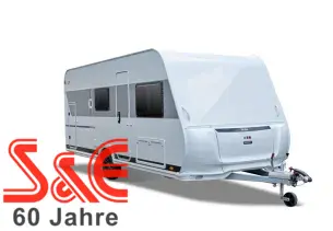 Bild Style 490 K